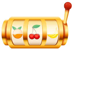 dj6 special highlight